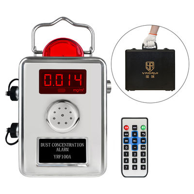 Pm2.5 Air Meter Pm10 Monitor Outdoor Air Quality Sensor Pm10 Dust Pm2.5 Monitor